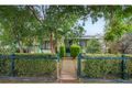 Property photo of 28 Pearson Street Maffra VIC 3860
