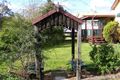 Property photo of 30 Edwards Street Wondai QLD 4606