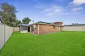 Property photo of 12 Kitty Place Watanobbi NSW 2259