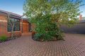 Property photo of 2/11 Clarke Avenue Caulfield VIC 3162