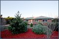 Property photo of 63 Karney Place Kambah ACT 2902