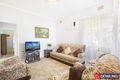 Property photo of 37 Bousfield Street Wallsend NSW 2287
