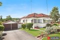Property photo of 37 Bousfield Street Wallsend NSW 2287