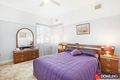Property photo of 37 Bousfield Street Wallsend NSW 2287