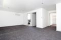 Property photo of 2A Maddock Street Footscray VIC 3011