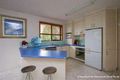 Property photo of 133 Old Surrey Road Havenview TAS 7320