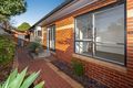 Property photo of 2/11 Clarke Avenue Caulfield VIC 3162