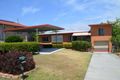 Property photo of 46 Trilby Street Redcliffe QLD 4020