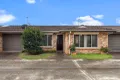 Property photo of 2/1-3 Kitchener Road Long Jetty NSW 2261