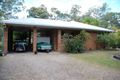 Property photo of 116 Redwood Road Doonan QLD 4562