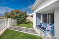 Property photo of 139 Celeste Street Alkimos WA 6038