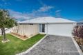Property photo of 139 Celeste Street Alkimos WA 6038