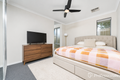 Property photo of 139 Celeste Street Alkimos WA 6038