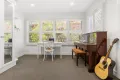 Property photo of 43 Armstrong Terrace Paddington QLD 4064