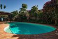 Property photo of 14 Witonga Drive Yamba NSW 2464