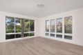 Property photo of 14 Witonga Drive Yamba NSW 2464