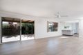 Property photo of 14 Witonga Drive Yamba NSW 2464