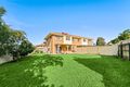 Property photo of 30/83 Persse Road Runcorn QLD 4113