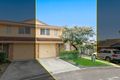 Property photo of 30/83 Persse Road Runcorn QLD 4113