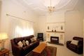 Property photo of 48 Ormond Grove Toorak Gardens SA 5065