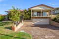 Property photo of 18 Albion Rise Australind WA 6233