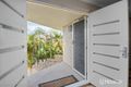 Property photo of 18 Albion Rise Australind WA 6233