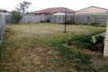 Property photo of 3/5 Torquay Drive Sorell TAS 7172