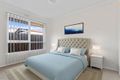 Property photo of 5/7 Bartlett Street Preston VIC 3072