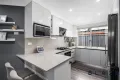 Property photo of 27 Gungarlin Drive Horningsea Park NSW 2171