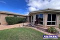 Property photo of 60 Cowie Drive Kingaroy QLD 4610