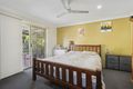 Property photo of 3 Narani Close Coffs Harbour NSW 2450