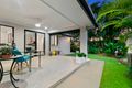 Property photo of 155 Smith Street Cleveland QLD 4163