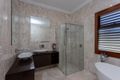 Property photo of 15 Lee-Steere Drive Mariginiup WA 6078