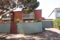 Property photo of 2/2 Maple Avenue Tonsley SA 5042