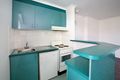 Property photo of 16/34 Mathoura Road Toorak VIC 3142
