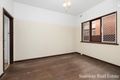 Property photo of 7/120 Terrace Road Perth WA 6000