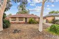 Property photo of 7 Lynore Road Ridgehaven SA 5097