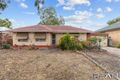 Property photo of 7 Lynore Road Ridgehaven SA 5097