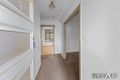Property photo of 7 Lynore Road Ridgehaven SA 5097