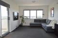 Property photo of 76/2 Peter Cullen Way Wright ACT 2611