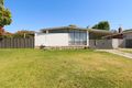 Property photo of 30 Lester Drive Thornlie WA 6108