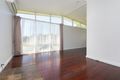Property photo of 30 Lester Drive Thornlie WA 6108