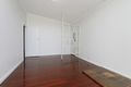 Property photo of 30 Lester Drive Thornlie WA 6108