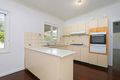 Property photo of 30 Lester Drive Thornlie WA 6108