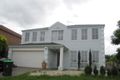 Property photo of 17 Riddell Street West Hoxton NSW 2171