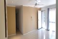 Property photo of 121 Mortimer Road Acacia Ridge QLD 4110