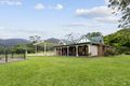 Property photo of 445 Gray Road Green Hill QLD 4865