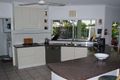 Property photo of 7 Ibis Close Kewarra Beach QLD 4879