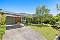 Property photo of 1/23 Olympic Avenue Cheltenham VIC 3192