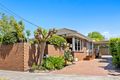 Property photo of 1/23 Olympic Avenue Cheltenham VIC 3192